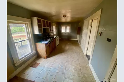 12841 Sabina Road, Fairfield Twp, OH 45135 - Photo 12