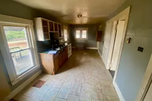 12841 Sabina Rd, Fairfield Twp, OH 45135 - Photo 12