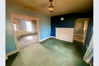 12841 Sabina Road, Fairfield Twp, OH 45135 - Photo 6