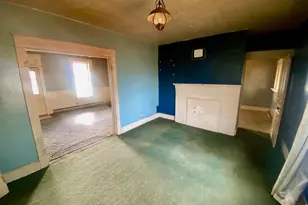 12841 Sabina Rd, Fairfield Twp, OH 45135 - Photo 6