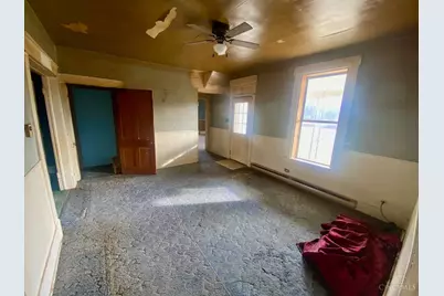 12841 Sabina Road, Fairfield Twp, OH 45135 - Photo 8