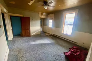 12841 Sabina Rd, Fairfield Twp, OH 45135 - Photo 8