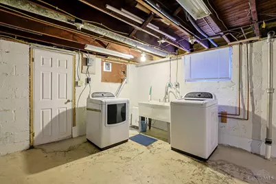 7237 Osceola Drive, Madeira, OH 45243 - Photo 18