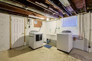 7237 Osceola Dr, Madeira, OH 45243 - Photo 18