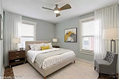 7237 Osceola Drive, Madeira, OH 45243 - Photo 10