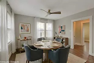 7237 Osceola Dr, Madeira, OH 45243 - Photo 4