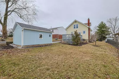 7237 Osceola Drive, Madeira, OH 45243 - Photo 24