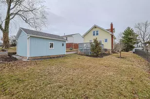 7237 Osceola Dr, Madeira, OH 45243 - Photo 24