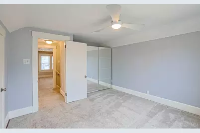 7237 Osceola Drive, Madeira, OH 45243 - Photo 16