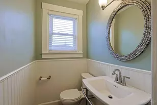 7237 Osceola Dr, Madeira, OH 45243 - Photo 6
