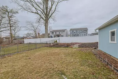 7237 Osceola Drive, Madeira, OH 45243 - Photo 20