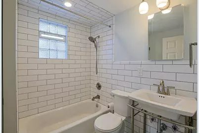 7237 Osceola Drive, Madeira, OH 45243 - Photo 14