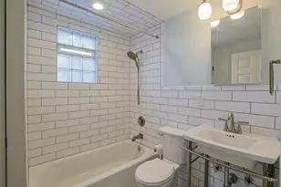 7237 Osceola Dr, Madeira, OH 45243 - Photo 14