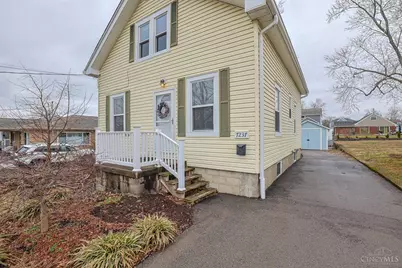 7237 Osceola Drive, Madeira, OH 45243 - Photo 2