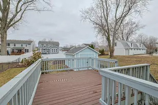 7237 Osceola Dr, Madeira, OH 45243 - Photo 22