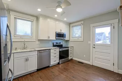 7237 Osceola Drive, Madeira, OH 45243 - Photo 8