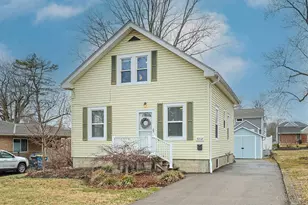 7237 Osceola Dr, Madeira, OH 45243 - Photo 1