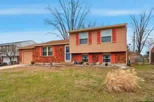 905 Leslie Ct, Mason, OH 45040 - Photo 1