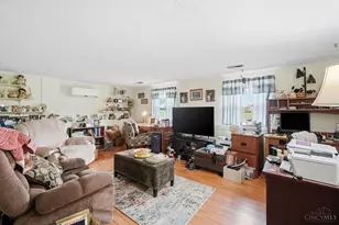 905 Leslie Ct, Mason, OH 45040 - Photo 30