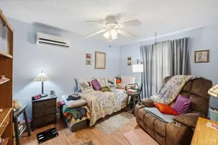 905 Leslie Ct, Mason, OH 45040 - Photo 26