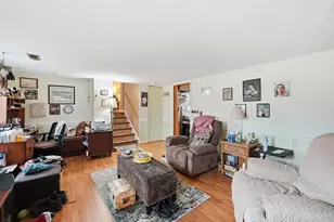 905 Leslie Ct, Mason, OH 45040 - Photo 32