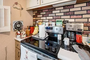 905 Leslie Ct, Mason, OH 45040 - Photo 16