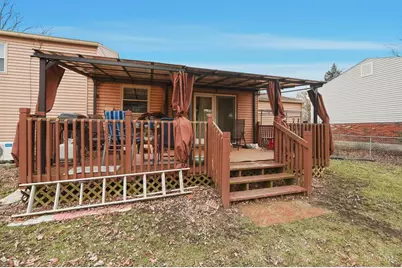 905 Leslie Court, Mason, OH 45040 - Photo 44