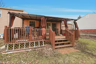 905 Leslie Ct, Mason, OH 45040 - Photo 44