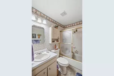 905 Leslie Court, Mason, OH 45040 - Photo 22
