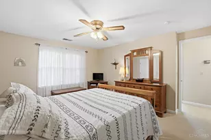 5346 Werk Rd, Green Township, OH 45248 - Photo 20