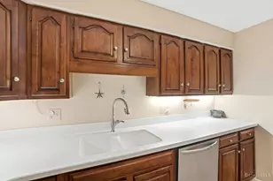 5346 Werk Rd, Green Township, OH 45248 - Photo 12