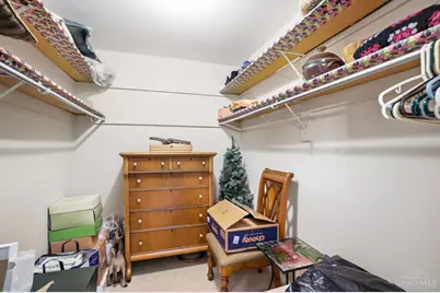 5346 Werk Road #D4, Green Township, OH 45248 - Photo 24