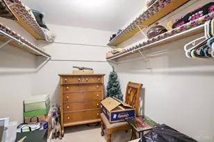 5346 Werk Rd, Green Township, OH 45248 - Photo 24