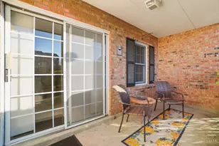 5346 Werk Rd, Green Township, OH 45248 - Photo 30