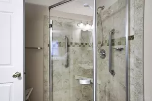 5346 Werk Rd, Green Township, OH 45248 - Photo 22