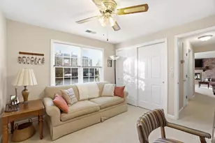 5346 Werk Rd, Green Township, OH 45248 - Photo 26