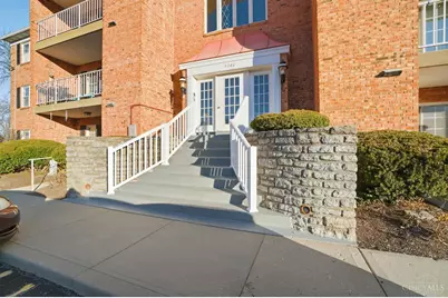 5346 Werk Road #D4, Green Township, OH 45248 - Photo 2