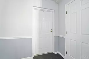 5346 Werk Rd, Green Township, OH 45248 - Photo 4