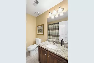 5346 Werk Road #D4, Green Township, OH 45248 - Photo 28