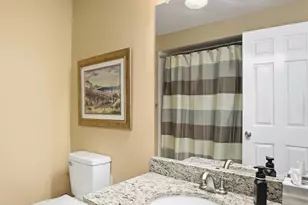 5346 Werk Rd, Green Township, OH 45248 - Photo 28