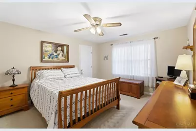 5346 Werk Road #D4, Green Township, OH 45248 - Photo 18