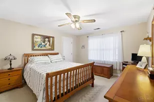 5346 Werk Rd, Green Township, OH 45248 - Photo 18