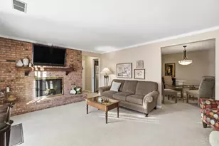 5346 Werk Rd, Green Township, OH 45248 - Photo 8