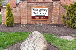 5346 Werk Rd, Green Township, OH 45248 - Photo 34