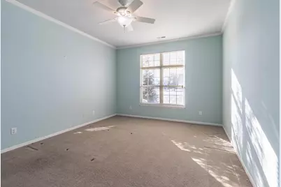 3807 Sandtrap Circle, Mason, OH 45040 - Photo 22