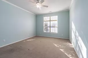 3807 Sandtrap Cir, Mason, OH 45040 - Photo 22