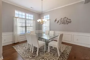 3807 Sandtrap Cir, Mason, OH 45040 - Photo 6