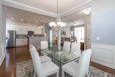 3807 Sandtrap Circle, Mason, OH 45040 - Photo 8