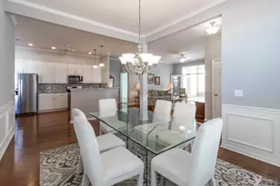 3807 Sandtrap Cir, Mason, OH 45040 - Photo 8