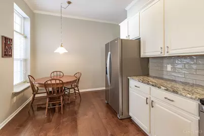 3807 Sandtrap Circle, Mason, OH 45040 - Photo 14